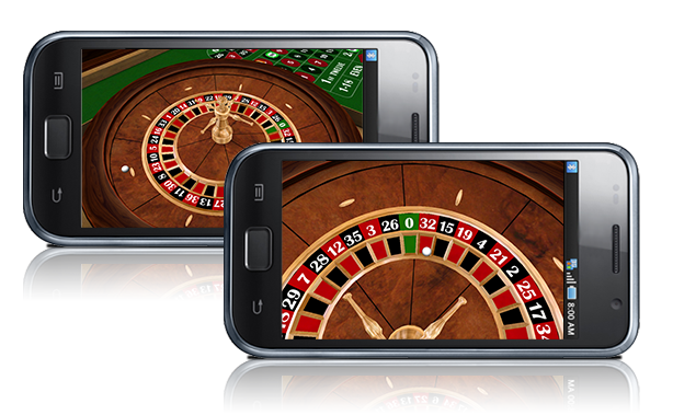 android-casino-game