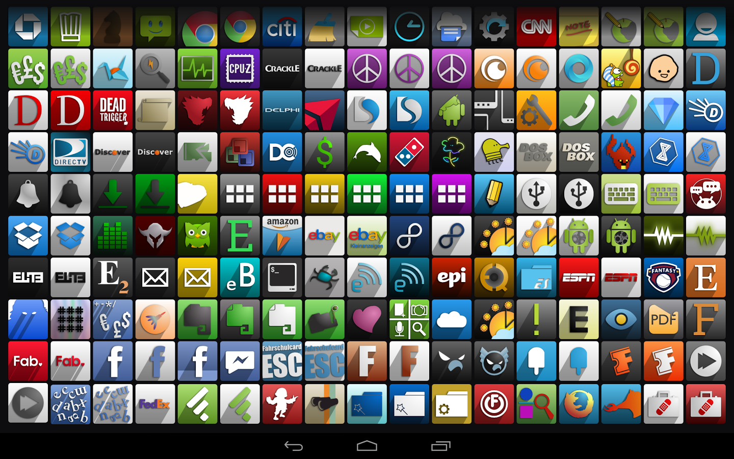 Apps FГјr Android Handy